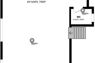 56 Regency Pl, Hayward, CA 94544 - Photo 42