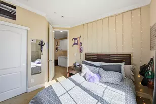 56 Regency Pl, Hayward, CA 94544 - Photo 24