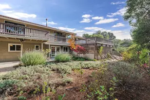 760 Country Club Dr, Carmel Valley, CA 93924 - Photo 44