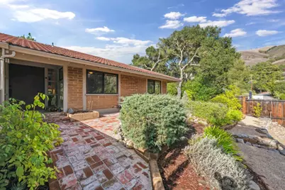 760 Country Club Dr, Carmel Valley, CA 93924 - Photo 8