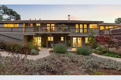 760 Country Club Dr, Carmel Valley, CA 93924 - Photo 46