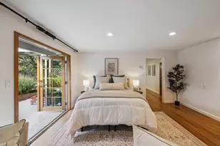 760 Country Club Dr, Carmel Valley, CA 93924 - Photo 38