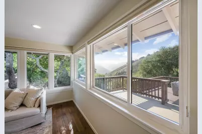 760 Country Club Dr, Carmel Valley, CA 93924 - Photo 34