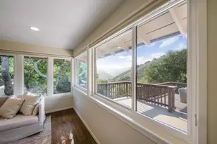 760 Country Club Dr, Carmel Valley, CA 93924 - Photo 34