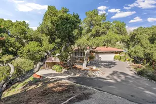 760 Country Club Dr, Carmel Valley, CA 93924 - Photo 4