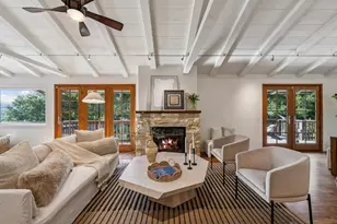 760 Country Club Dr, Carmel Valley, CA 93924 - Photo 12