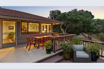 760 Country Club Dr, Carmel Valley, CA 93924 - Photo 48
