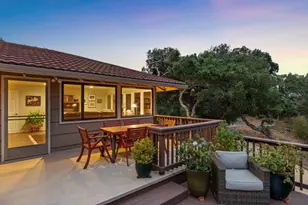 760 Country Club Dr, Carmel Valley, CA 93924 - Photo 48