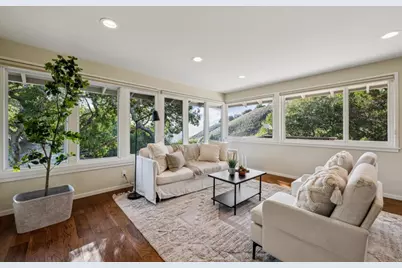 760 Country Club Dr, Carmel Valley, CA 93924 - Photo 32