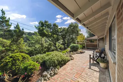 760 Country Club Dr, Carmel Valley, CA 93924 - Photo 6