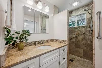 760 Country Club Dr, Carmel Valley, CA 93924 - Photo 26