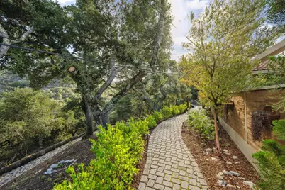 760 Country Club Dr, Carmel Valley, CA 93924 - Photo 6