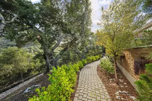 760 Country Club Dr, Carmel Valley, CA 93924 - Photo 6