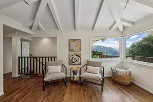 760 Country Club Dr, Carmel Valley, CA 93924 - Photo 36
