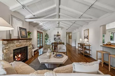 760 Country Club Dr, Carmel Valley, CA 93924 - Photo 22