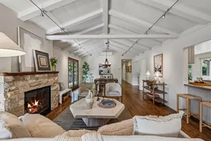 760 Country Club Dr, Carmel Valley, CA 93924 - Photo 22
