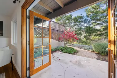 760 Country Club Dr, Carmel Valley, CA 93924 - Photo 42