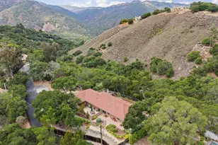 760 Country Club Dr, Carmel Valley, CA 93924 - Photo 1