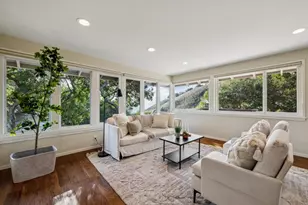 760 Country Club Dr, Carmel Valley, CA 93924 - Photo 32