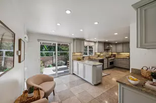 760 Country Club Dr, Carmel Valley, CA 93924 - Photo 18