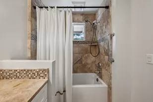 760 Country Club Dr, Carmel Valley, CA 93924 - Photo 30