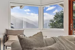 760 Country Club Dr, Carmel Valley, CA 93924 - Photo 2