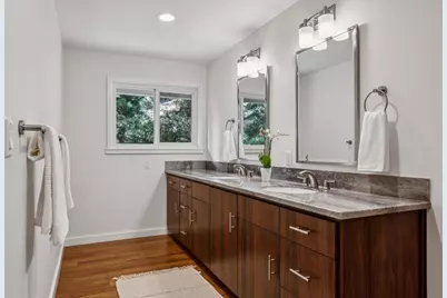 760 Country Club Dr, Carmel Valley, CA 93924 - Photo 38