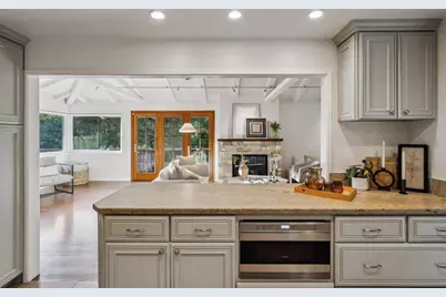 760 Country Club Dr, Carmel Valley, CA 93924 - Photo 20