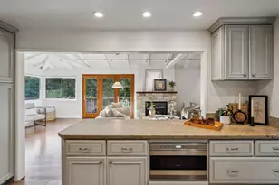 760 Country Club Dr, Carmel Valley, CA 93924 - Photo 20