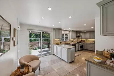 760 Country Club Dr, Carmel Valley, CA 93924 - Photo 18