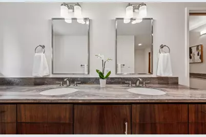 760 Country Club Dr, Carmel Valley, CA 93924 - Photo 40