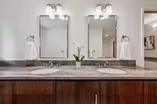 760 Country Club Dr, Carmel Valley, CA 93924 - Photo 40