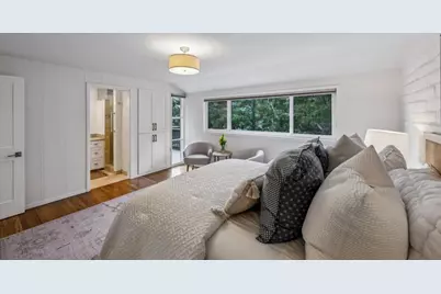 760 Country Club Dr, Carmel Valley, CA 93924 - Photo 24