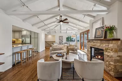 760 Country Club Dr, Carmel Valley, CA 93924 - Photo 10