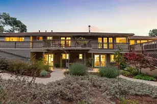 760 Country Club Dr, Carmel Valley, CA 93924 - Photo 46