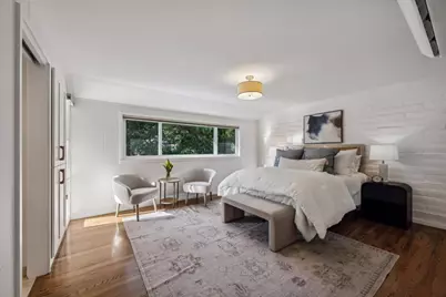 760 Country Club Dr, Carmel Valley, CA 93924 - Photo 22