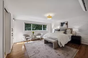 760 Country Club Dr, Carmel Valley, CA 93924 - Photo 22