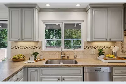 760 Country Club Dr, Carmel Valley, CA 93924 - Photo 14