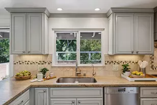 760 Country Club Dr, Carmel Valley, CA 93924 - Photo 14