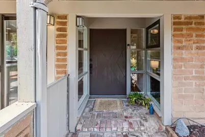 760 Country Club Dr, Carmel Valley, CA 93924 - Photo 8