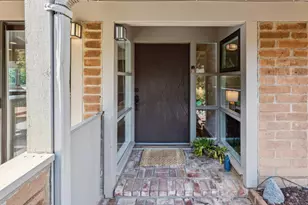 760 Country Club Dr, Carmel Valley, CA 93924 - Photo 8