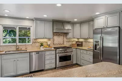 760 Country Club Dr, Carmel Valley, CA 93924 - Photo 16