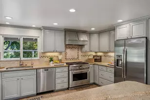 760 Country Club Dr, Carmel Valley, CA 93924 - Photo 16