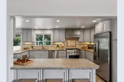 760 Country Club Dr, Carmel Valley, CA 93924 - Photo 14