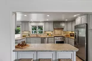 760 Country Club Dr, Carmel Valley, CA 93924 - Photo 14