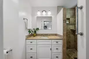 760 Country Club Dr, Carmel Valley, CA 93924 - Photo 26