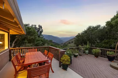 760 Country Club Dr, Carmel Valley, CA 93924 - Photo 48