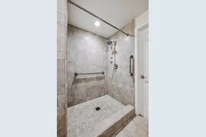 760 Country Club Dr, Carmel Valley, CA 93924 - Photo 40