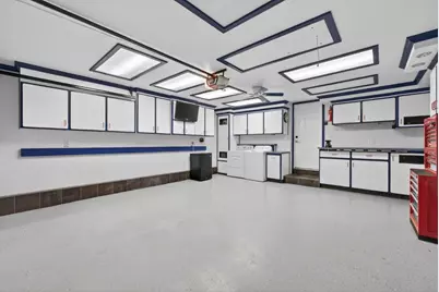 3950 Meridian Ave, San Jose, CA 95124 - Photo 32