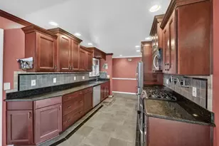 3950 Meridian Ave, San Jose, CA 95124 - Photo 16